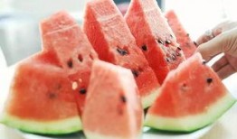 2024大瓜事件 吃瓜